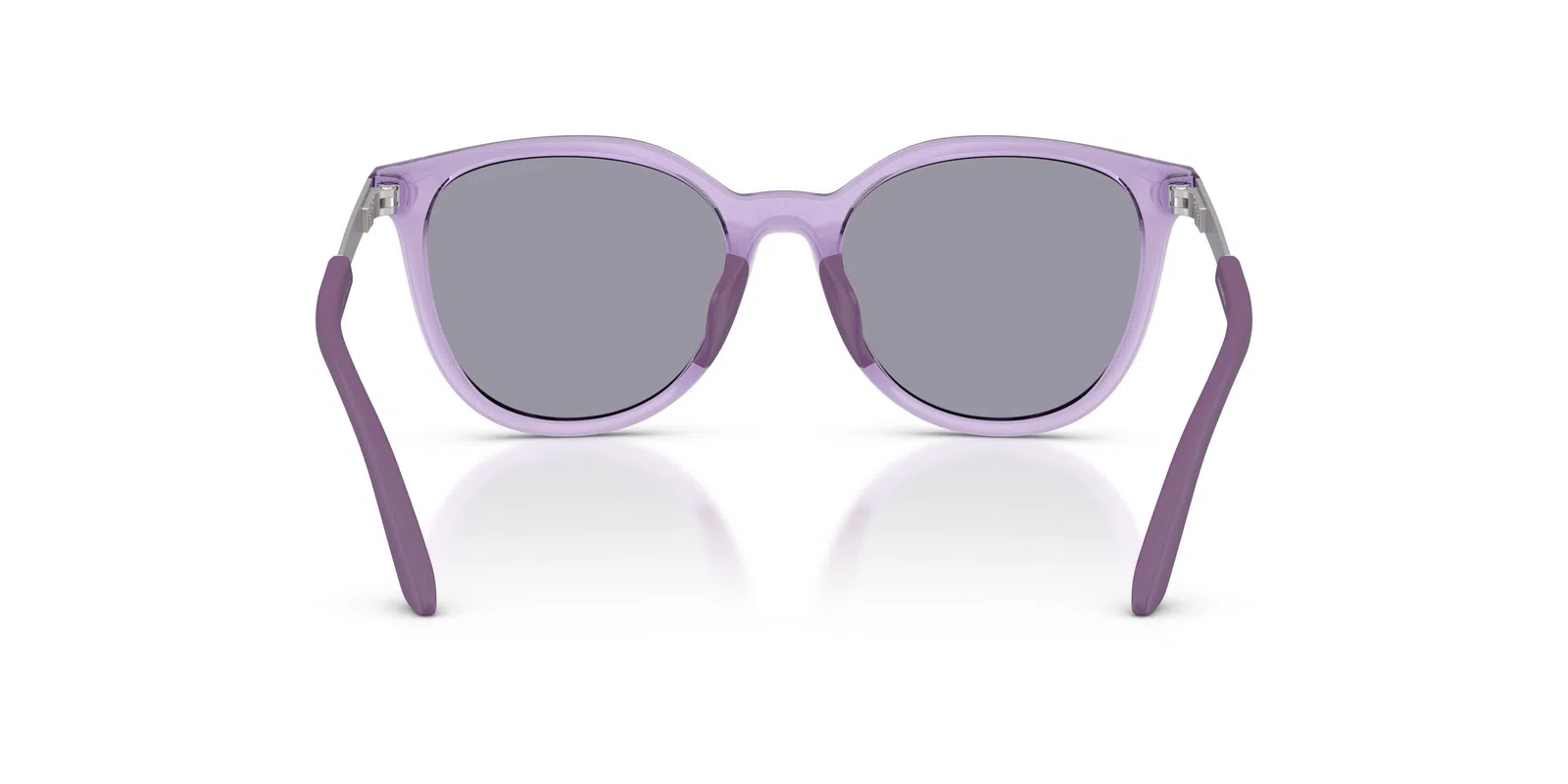 Emporio Armani Kids 4007U Sunglasses - view 13